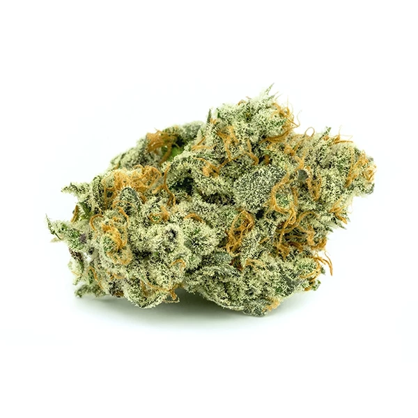 Pink Poison